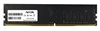 Picture of Pamięć PC - DDR4 8GB 3200MHz Micron Chip CL22 XMP2 