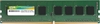 Picture of Pamięć SIP DDR4 8GB/2666(1*8G)CL19 UDIMM