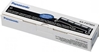 Picture of Toner Panasonic Panasonic KX-FAT88X kaseta z tonerem 1 szt. Oryginalny Czarny