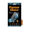 Picture of PanzerGlass | 2661 | Screen Protector | iPhone | X/XS | Tempered glass | Transparent