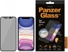 Picture of PanzerGlass  Szkło hartowane do iPhone XR/11 Privacy