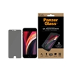 Изображение PanzerGlass | Screen Protector | Iphone | Iphone 6/6s/7/8/SE (2020) | Glass | Crystal Clear | Clear Screen Protector