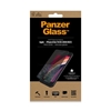 Изображение PanzerGlass | Screen Protector | Iphone | Iphone 6/6s/7/8/SE (2020) | Glass | Crystal Clear | Clear Screen Protector