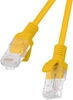 Изображение Patchcord PCU5-10CC-1000-O kat.5e 10M pomarańczowy