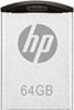 Picture of Pendrive 64GB HP USB 2.0 HPFD222W-64