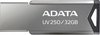 Picture of ADATA Flash Drive UV250 32GB USB 2.0