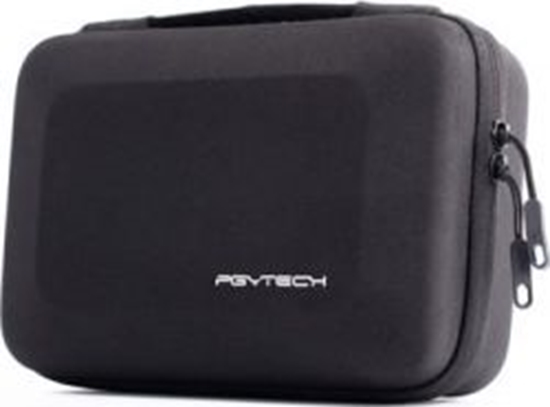 Picture of PGYTECH Etui ochronna PGYTECH P-18C-020