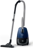 Picture of Philips 2000 series FC8240/09 vacuum 3 L Cylinder vacuum Dry 900 W Dust bag