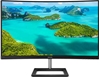 Изображение Philips E Line 272E1CA/00 LED display 68.6 cm (27") 1920 x 1080 pixels Full HD LCD Black