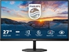 Изображение Philips 27E1N3300A/00