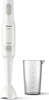 Изображение Philips Daily Collection ProMix Hand Blender HR2531/00, 650W