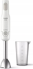 Изображение Philips Daily Collection ProMix Handblender HR2534/00 650W Intuitive Easy Powerful