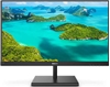 Изображение Philips E Line 245E1S/00 LED display 60.5 cm (23.8") 2560 x 1440 pixels 2K Ultra HD LCD Black