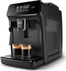 Picture of Philips EP1224 Fully-auto Espresso machine 1.8 L