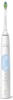 Picture of Philips Sonicare ProtectiveClean 5100 electric toothbrush HX6859/29
