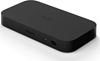 Picture of Philips Play HDMI Sync Box