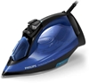 Picture of Philips PerfectCare Steam iron GC3920/20