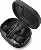 Picture of Philips 7600 series TAA7306BK/00 headphones/headset Wireless Ear-hook, In-ear Sports Bluetooth Black