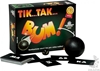 Изображение Piatnik Tik Tak Bum