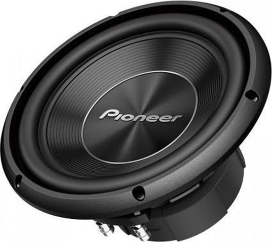 Изображение Pioneer TS-A250S4