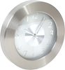 Picture of Platinet wall clock Noon (42571)