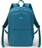 Изображение Dicota Eco Backpack SCALE 13-15.6 blue