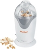 Изображение Maszynka do popcornu Clatronic PM 3635