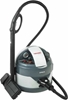 Picture of Polti | Steam cleaner | PTEU0260 Vaporetto Eco Pro 3.0 | Power 2000 W | Steam pressure 4.5 bar | Water tank capacity 2 L | Grey