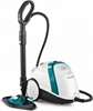 Picture of Polti | Steam cleaner | PTEU0277 Vaporetto Smart 100_T | Power 1500 W | Steam pressure 4 bar | Water tank capacity 2 L | White