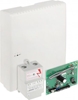 Picture of POWER SUPPLY BACKUP 12VDC 3A/APS-30 SATEL