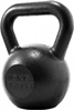 Picture of Gira PROIRON, 16kg, juoda