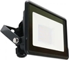 Picture of Projektor LED 20W 6500K 1510lm Czarny 