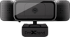 Picture of Webcam ProXtend X301 Full HD, 7 years warranty.