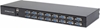 Picture of Digitus Modular KVM switch, 16-port