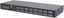 Attēls no Digitus Modular KVM switch, 16-port