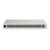 Picture of Przełącznik UniFi Switch 48x1GbE 4xSFP     USW-48