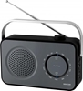 Изображение Radio FM/AM SRD 2100B