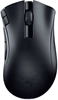 Picture of Razer DeathAdder V2 X HyperSpeed Black