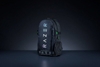 Изображение Razer | Rogue V3 | Backpack | Chromatic | Waterproof