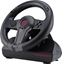 Изображение ready2gaming Nintendo Switch Racing Wheel