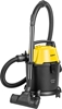 Picture of Rebel 1400W WET&DRY industrial vacuum cleaner
