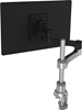 Picture of R-Go Tools Zepher 4 R-Go Zepher single monitor arm