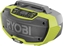 Picture of Radio budowlane Ryobi R18RH-0