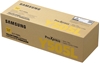 Изображение HP/Samsung CLT-Y 505 L Toner yellow