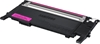 Изображение HP/Samsung CLT-M 4072 S Toner magenta