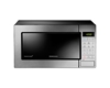 Picture of Samsung GE83M Countertop Grill microwave 23 L 1200 W Silver