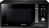 Изображение Samsung MG23F301TAK/BA microwave Countertop Solo microwave 23 L 800 W Black