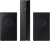 Изображение Samsung SWA-9100S loudspeaker Black Wireless 120 W