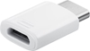 Изображение Samsung EE-GN930 Micro USB USB Type-C White