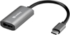 Изображение Sandberg HDMI Capture Link to USB-C